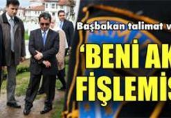 Kılıçdaroğlu'ndan o belgelere yanıt!