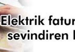 Bu bölüm neyin nesi?