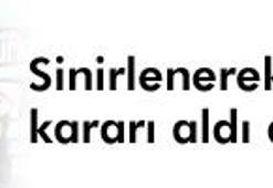 Trabzonspor'dan ilk açıklama geldi!