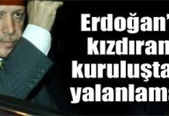 'Erdoğan artık imdat frenini çekmeye hazırlanıyor!'