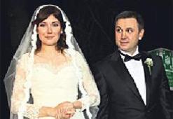 Devlet korumasında