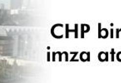 Kılıçdaroğlu: Parti içinde çekişme-tartışma olmaz