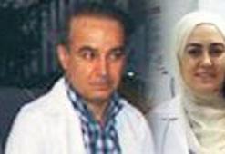 İlginç ‘başörtü’ davası