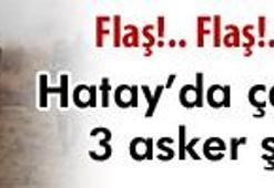 Bu da PKK’nın yeni stratejisi…