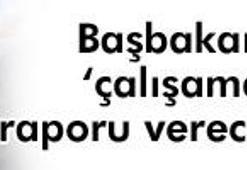 ‘Lütfen Haberal’ı bırakın’