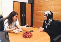 ‘Oğluma tuzak kurdu, cezalandırılsın’