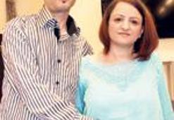 Kansere inat ikiz bebek