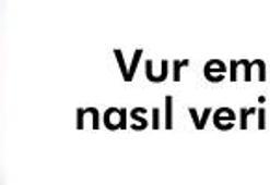 Özür dilenecek bir olay yok!