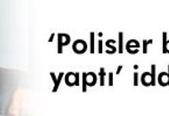 Çayan'ın son anları