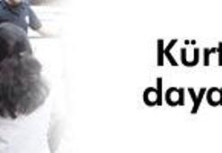 ‘Bu, sapıkları teşvik eder!’