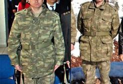 Lice'de mayınlı tuzak!