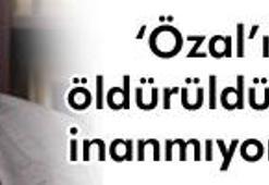 ‘Seni asarız’