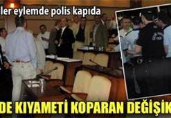 Suudi Kral ‘Sevda’sına tam 28 yıl sonra kavuştu
