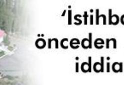 Emre Uslu: PKK barış istemiyor taktik ateşkes istiyor