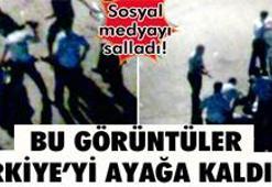 Yüz karaları!