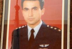 'Kırgın ve küskünüm'