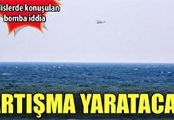 Türkiye bu yüzden Suriye’yi vurmamış!