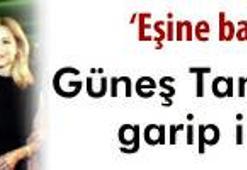 ‘Beni dinlemek vakit kaybettirir’