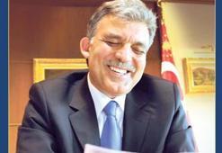 Kim bu geleceği gören meczup?