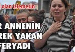 TOKİ, aslında daha büyük faciayı önlemiş!