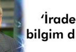 İşte hükümeti ve cemaati çökertecek isim!