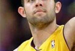 Farmar Efes’e çok yakın