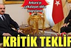 Has Parti'de çatlak