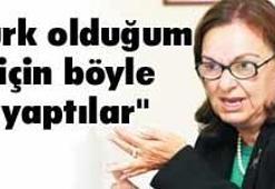 'Onun terörist olduğuna inanmıyorum