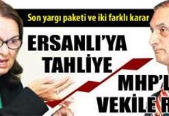 'Hepimiz BDP'liyiz!'