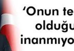 Büşra Ersanlı dahil 16 sanık tahliye edildi