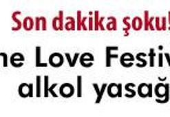 Sosyal medyada 'Özgürlüğüne sahip çık!' çığlığı