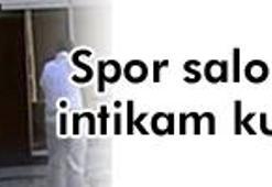 Polat Tower'ın başı beladan kurtulmuyor!