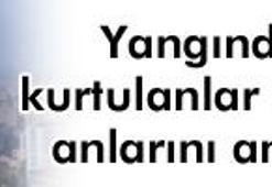 Polat’ın 6 milyonluk ‘aklı’ 1200 kişiyi kurtardı!