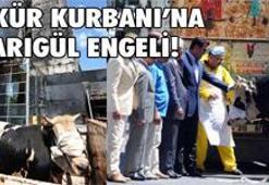 Rezidans yangınını çözecek görüntüler!