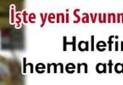 Suriye'den ilk açıklama!