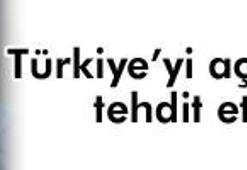 Muhalifler Esad’ı kalbinden vurdu!