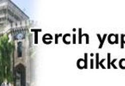 'Demek ki benden iyisi çıkmamış!'