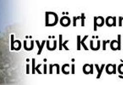 Sınırda neler oluyor?