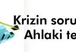 AB ‘uyurgezer’ gibi