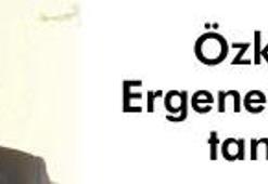 Ergenekon'da en kritik tanık!
