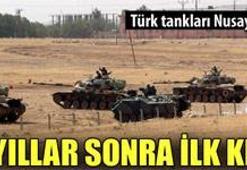 PKK'ya büyük darbe
