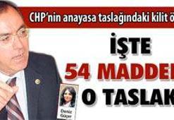 AKP’den sürpriz hamle