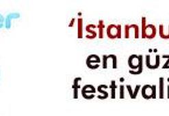 Bir festival krizi daha
