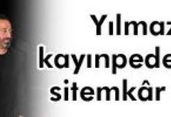 Doğumda ortaya çıkan gerçek!