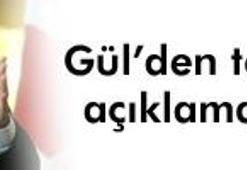 'Onlar orada olduğu için sen burada yaşıyorsun!'