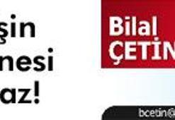 Araziler mayınlı, işçiler korkuyor!