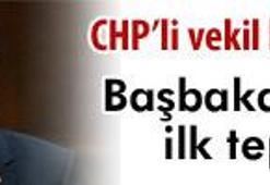 Kaçırılma nedeni bu mu?