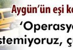 PKK: Operasyon olursa can güvenliği tehlikeye girer