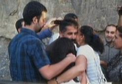 Aygün serbest bırakıldı