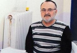 'Beni öldürmeyeceksiniz!'